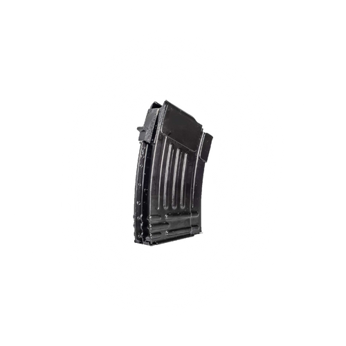 AK-47 - 7.62x39 - 10rnd - Steel - KCI USA