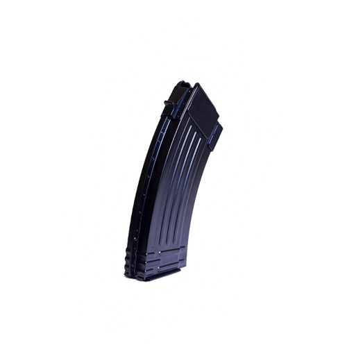 AK-47 - 7.62x39 - 20rnd - Steel - KCI USA