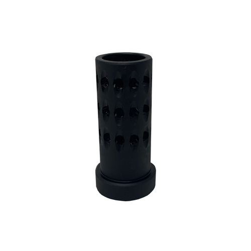 VR82 Short "Holey" Barrel Shroud