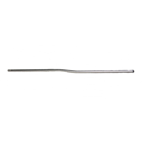 Mid-Length Gas Tube by J&E Machine Tech