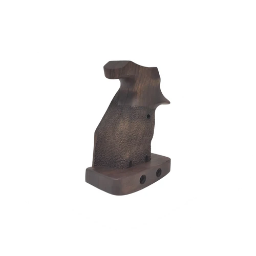 AL 9.0 - Adjustable Target Wood Grip (no hardware included)