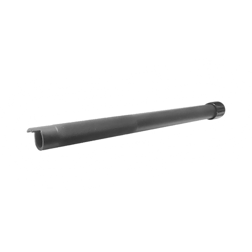 9mm Revolver Moon Clip Unloading Tool 192316 Alfa Proj