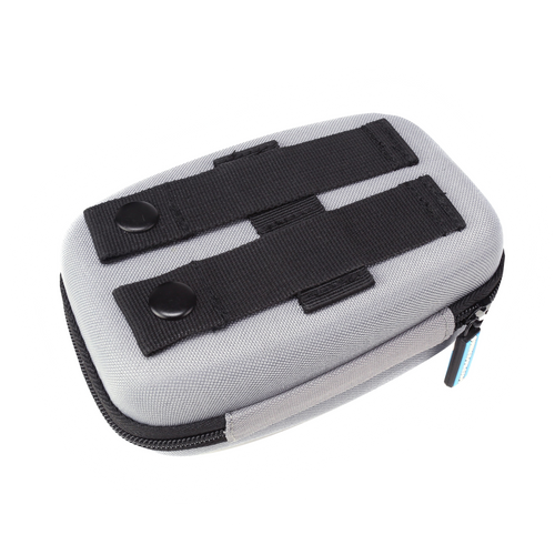 AR Cleaning Kit - Multi Caliber - 26 Piece - Molle Attachment by Patriot-Pin