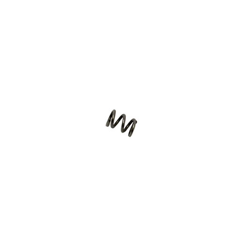 Charging Handle Retaining Spring, VR80, 12GA