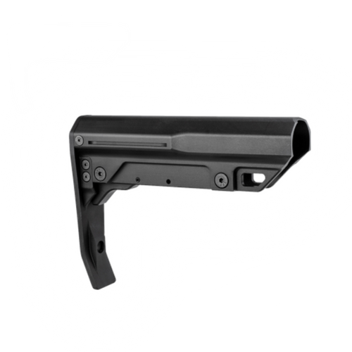 BATTLELINK™ Aluminum Minimalist Mil-Spec Stock by MFT