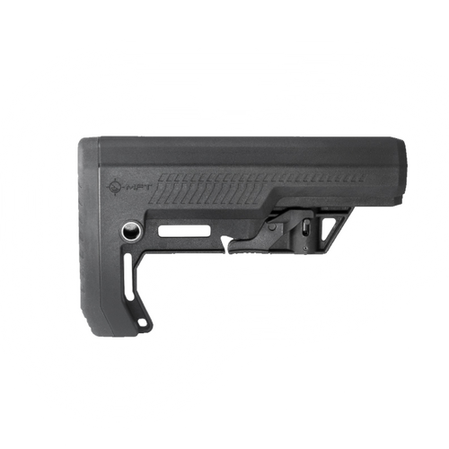 BATTLELINK Extreme Duty Minimalist Stock