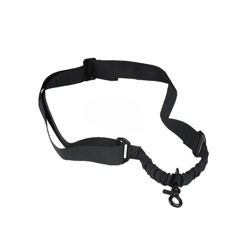 1 Point Bungee Sling by J&E Machine Tech TS-SL2B J&E Machine Tech