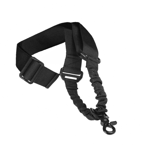 1 Point Bungee Sling by J&E Machine Tech