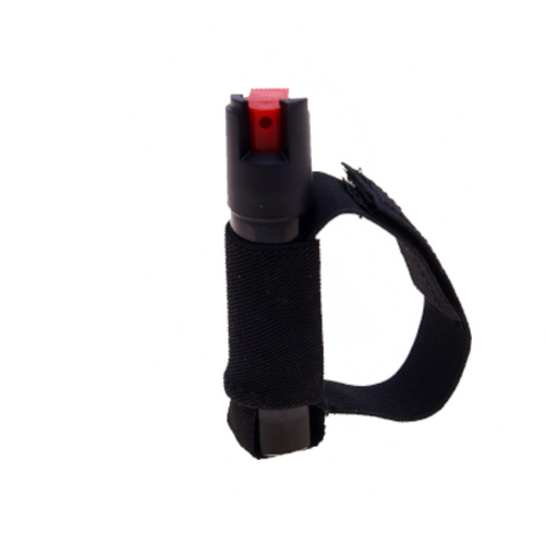 SAFETY TOP WITH JOGGER - LEVEL 3 OC/UV/CS - .75 OZ