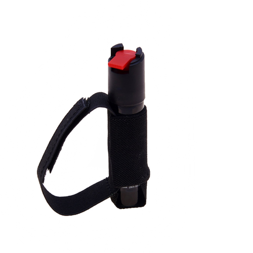 SAFETY TOP WITH JOGGER - LEVEL 3 OC/UV/CS - .75 OZ