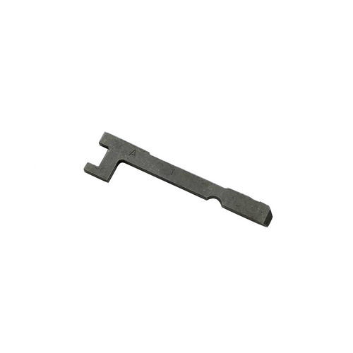 Firing Pin, MAK22 CCNG29 Armscor Philippines