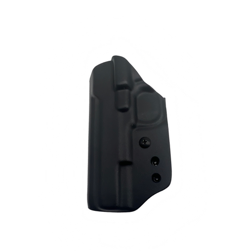 Baby Rock .380 Holster