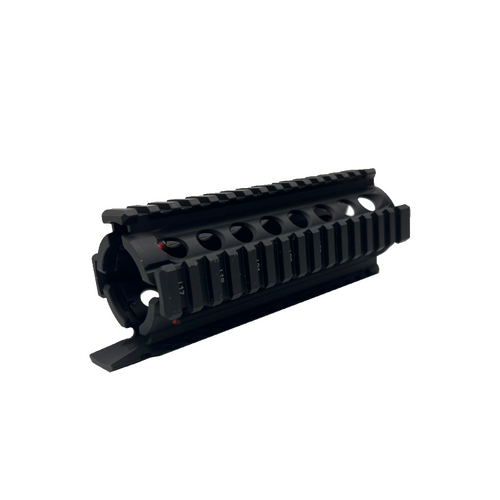 EZ CAR 7.0 (Carbine)