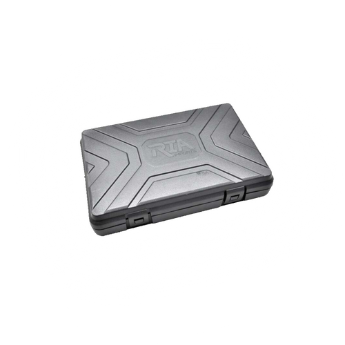 VR Series / Shotgun 12ga. Choke Tube Set D055008 Derya Arms