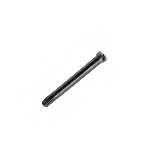 VR80 - Magazine Release Screw MF21 Derya Arms