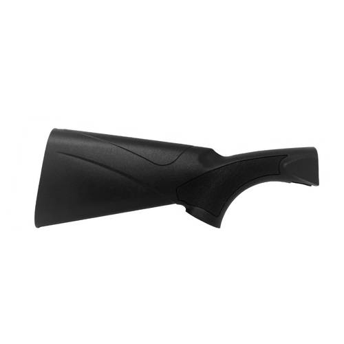 Single Shot - Black - Stock SS22 Derya Arms