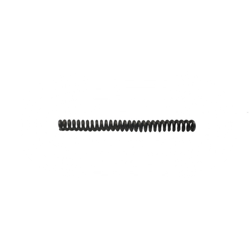 Over Under - Ejector Extractor Springs