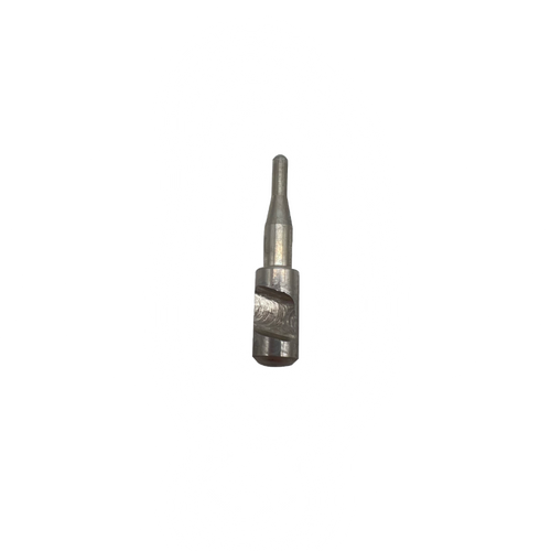 Over Under - Firing Pin (Top) OU56