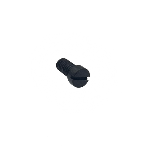 Meriva - Sight Rail Screw