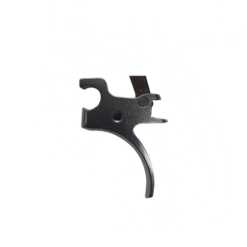 Over Under - Single Trigger OU25