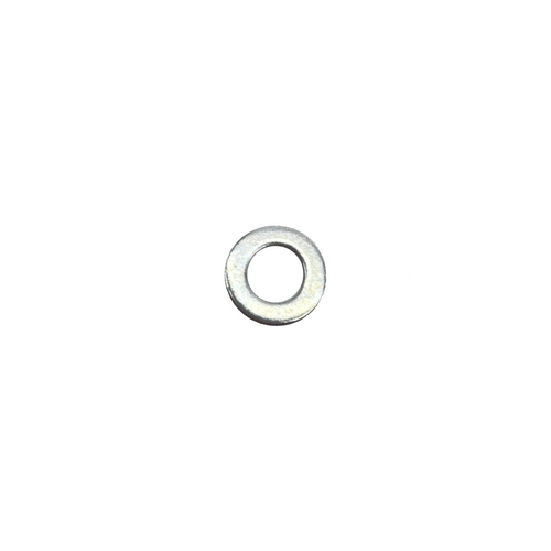 Lion - Sling Swivel Stud Magazine Cap Washer