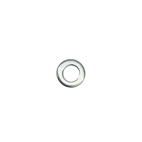 Lion / Meriva - Sling Swivel Stud/Magazine Tube Cap Washer