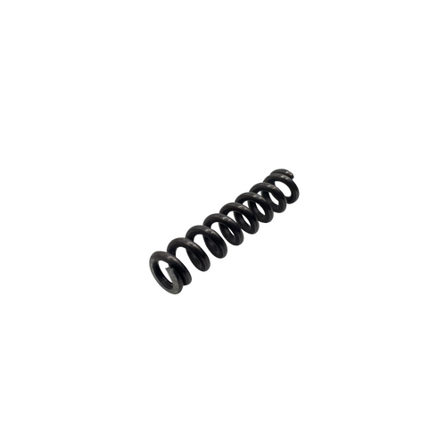 Over Under - Top Lever Spring