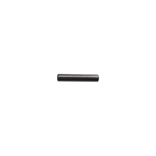 Over Under - Trigger Pin