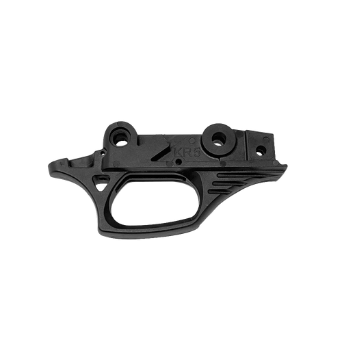 Trigger Housing, Lion, 12GA SA07 Derya Arms