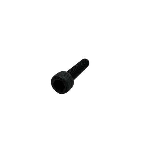 Ejector Spring, 12GA MF43