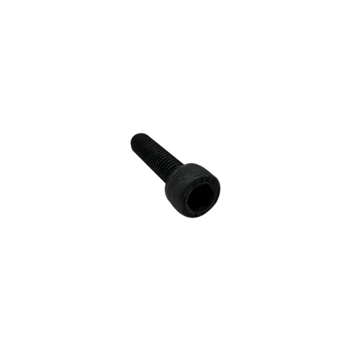 Ejector Spring, 12GA
