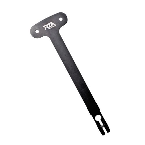 VR80 / 12 ga. Shotgun Extended Choke Tube Wrench Derya Arms