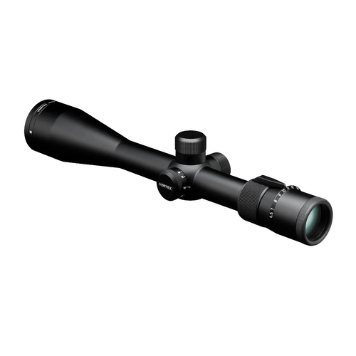 VIPER 6.5-20X50PA by Vortex Optics