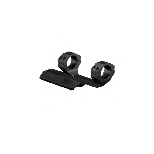 CANTILEVER MOUNT 1-INCH RINGS by Vortex Optics