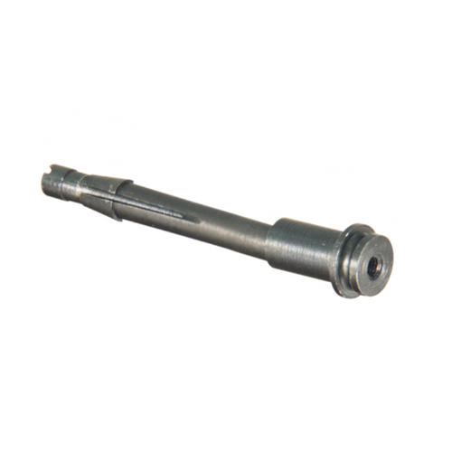 223 Broken Shell Extractor by UTG TL-EX223 UTG