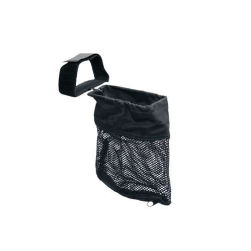 AR15 Shell Catcher by UTG PVC-SHL16 UTG