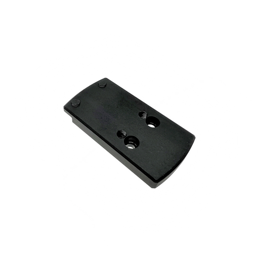 STK100 Optic Base Adaptor