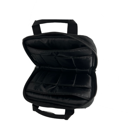 RIA Armscor Pistol Case