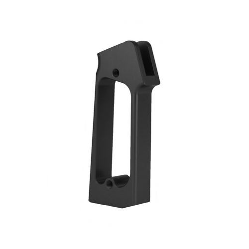 1911 AR Pistol Grip (Black)