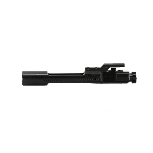 AR-15 .223/5.56 NATO/.300 Blackout/.350 Legend Rear Charging AR-15 Bolt Carrier Group