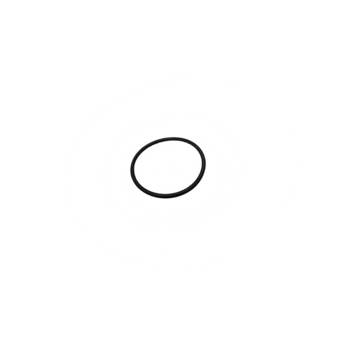 Gas Piston O-Ring Lion Light 12GA