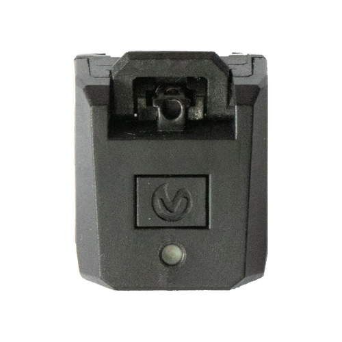 MANTIS X2 - SHOOTING PERFORMANCE SYSTEM MT-1005 Mantis X