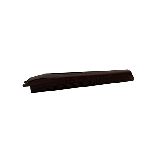 Single Shot - Wood Grain Plastic - Forend - 410GA - TK