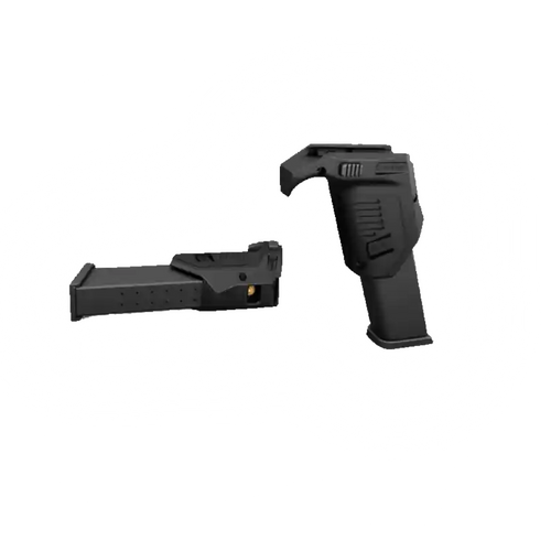 MCK 2.0 Gen 2 Micro Conversion Kit for Glock 17/19 by CAA