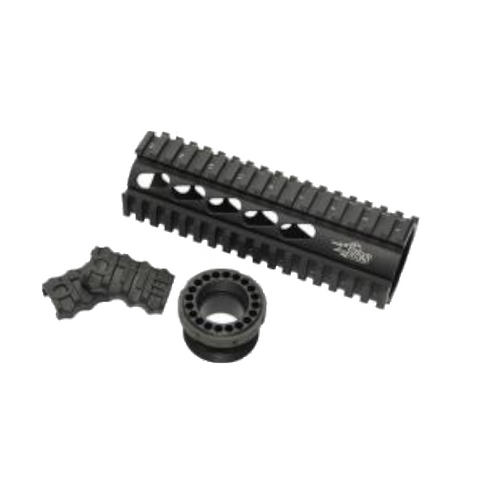 OTiS Technology 7" AR Hand Guard