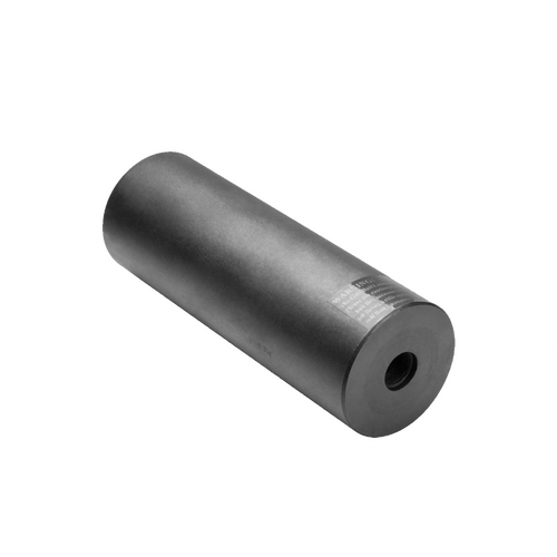 AR15 Golf Ball Launcher