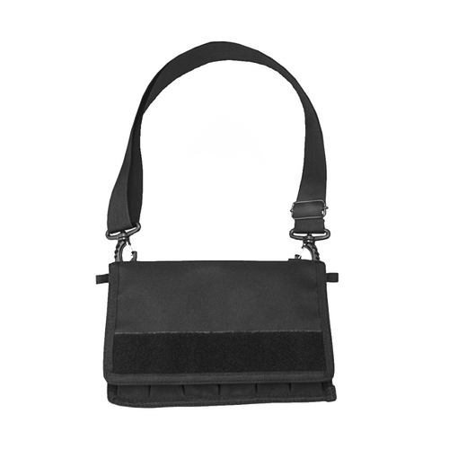 6X STD Pistol Magazines Carrier