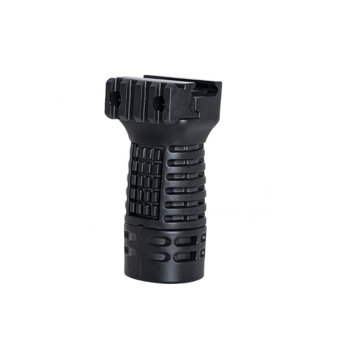 1913 VERT GRIP MID LENGTH