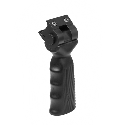 45°/ 90°/ -45° Side to Side Vertical Grip