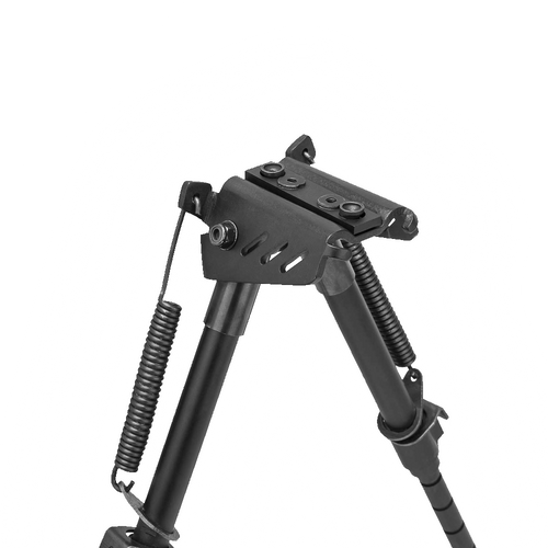 KPM Bipod
